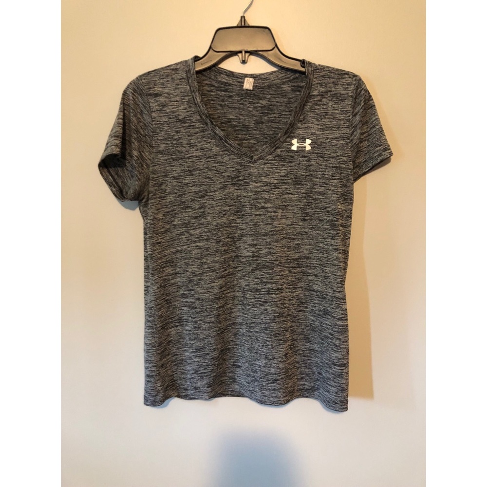 Under Armor Tee